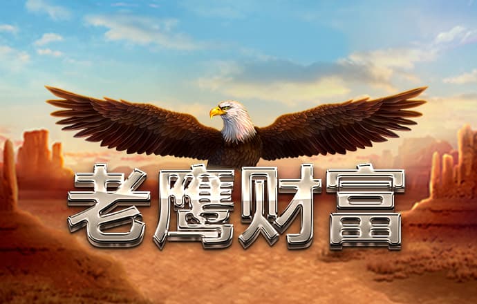 vnsr威尼斯人