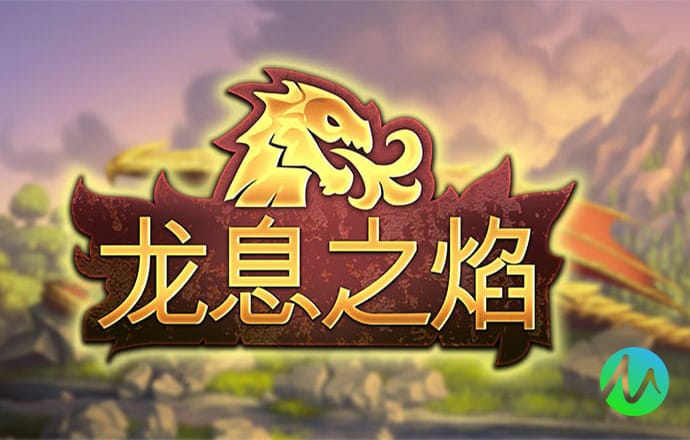 赛酷体育平台